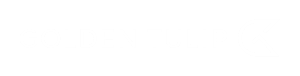 Golden Tulip