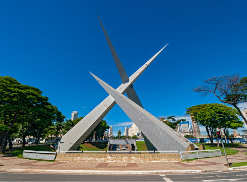 GOIÂNIA