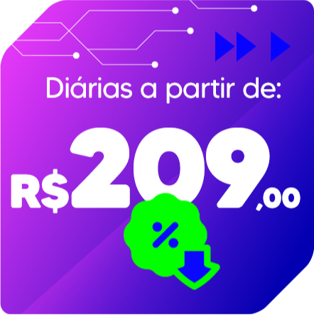 Texto alternativo