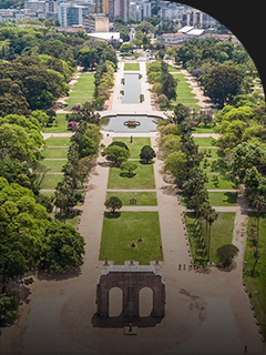 Porto Alegre