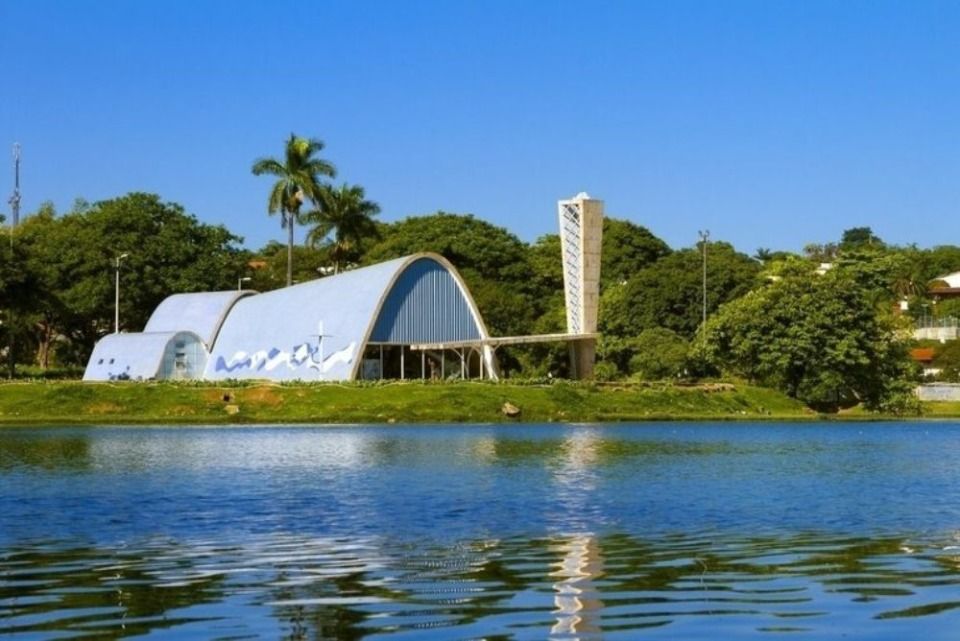 Belo Horizonte