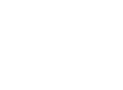 Logo de Celebration Resort Olímpia