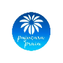 Logo de Pajuçara Praia Hotel