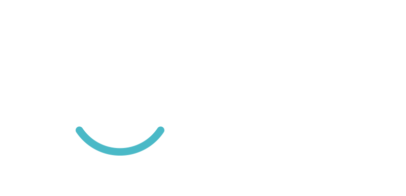  Um ecossistema completo com Motor de Reservas, CRM para comunicação segmentada e fidelização, criação de sites e landing pages e Central de Reservas. 