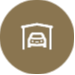 Estacionamento