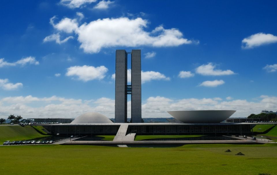 Brasília