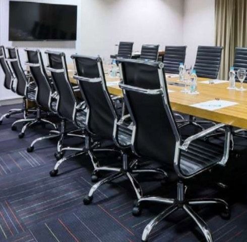 SALA FIGUEIRA