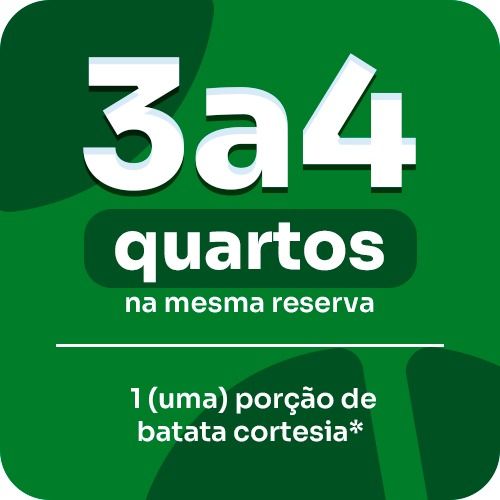 Texto alternativo
