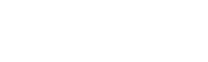 Saluz Boutique Hotel