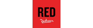 Radisson RED Ibirapuera