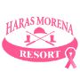 Haras Morena Resort