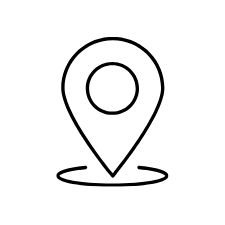 Número quatro
