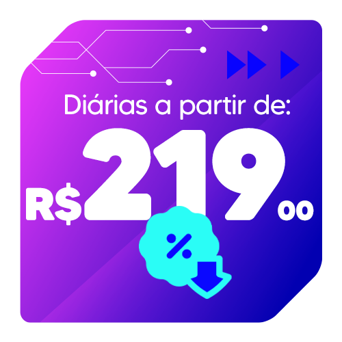Texto alternativo