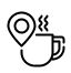 COFFE SHOP