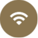 Wi-Fi