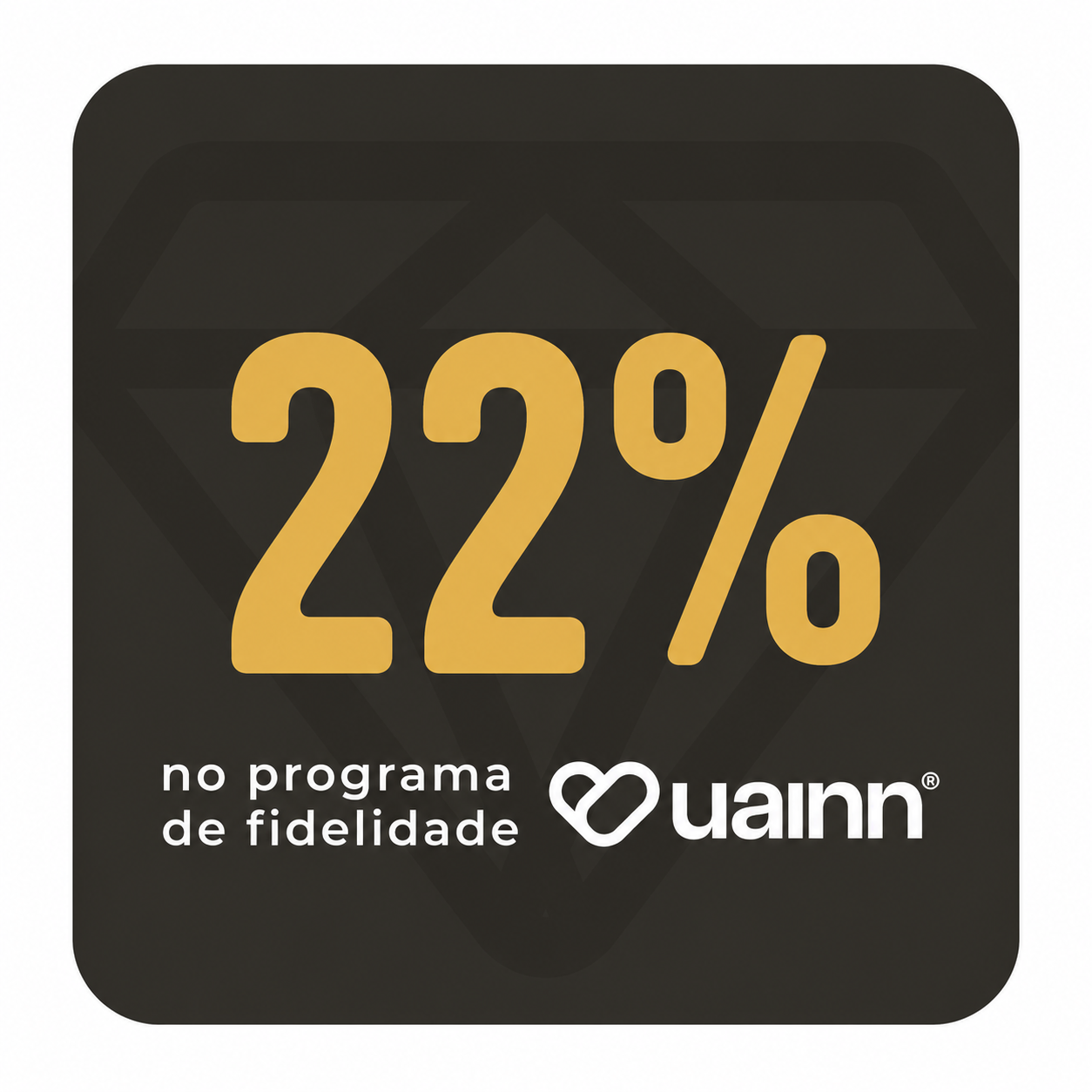 Férias de Janeiro 2027
