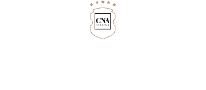 Logo de Sofistic Hotel