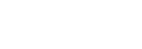 choice hotel lets atlantica
