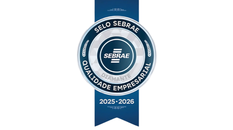 Sebrae