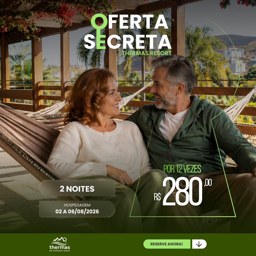 RESERVE JÁ!