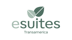 esuites