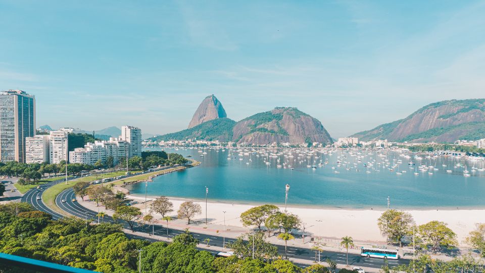 May 10, 2021, %G: RIO DE JANEIRO, RJ, 10.05.2021 - MINAS TÃƒÅ NIS