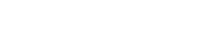Dan Inn São Paulo Higienópolis