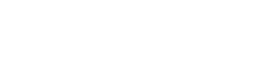 Hotel Dan Inn Curitiba by Nacional Inn 