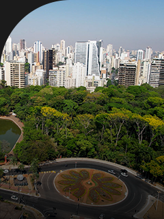 Goiânia