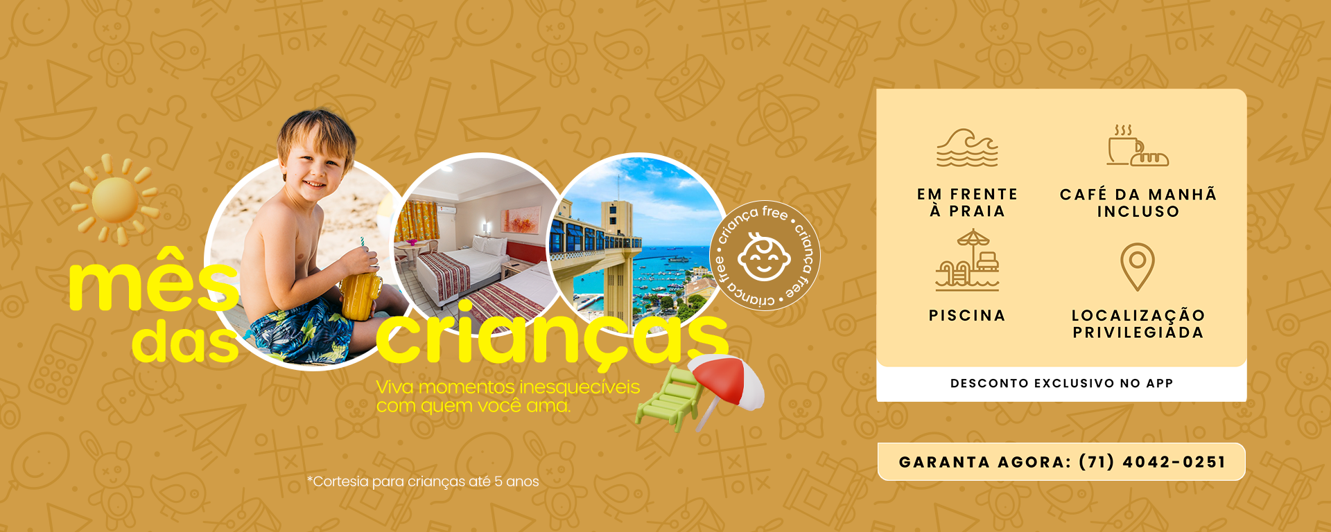 crianc-hotel-golden-park-salvador