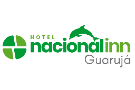 Nacional Inn Guarujá