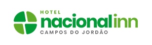 Pousada Vilage Inn