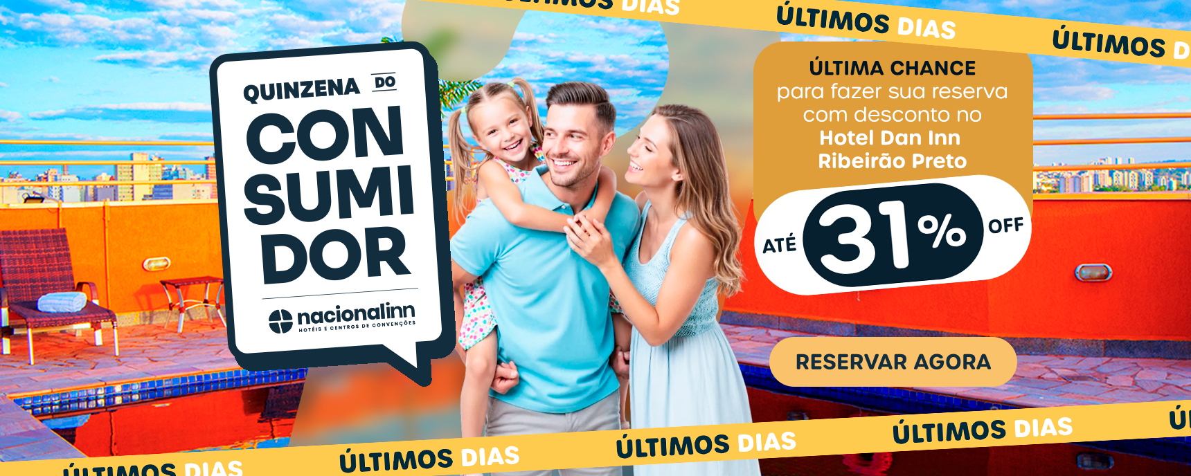 quinzena do consumidor ribeirão preto