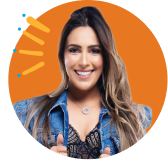 Fernanda Costa 15.02