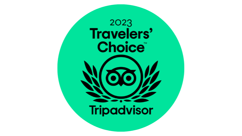 Tripadvisor