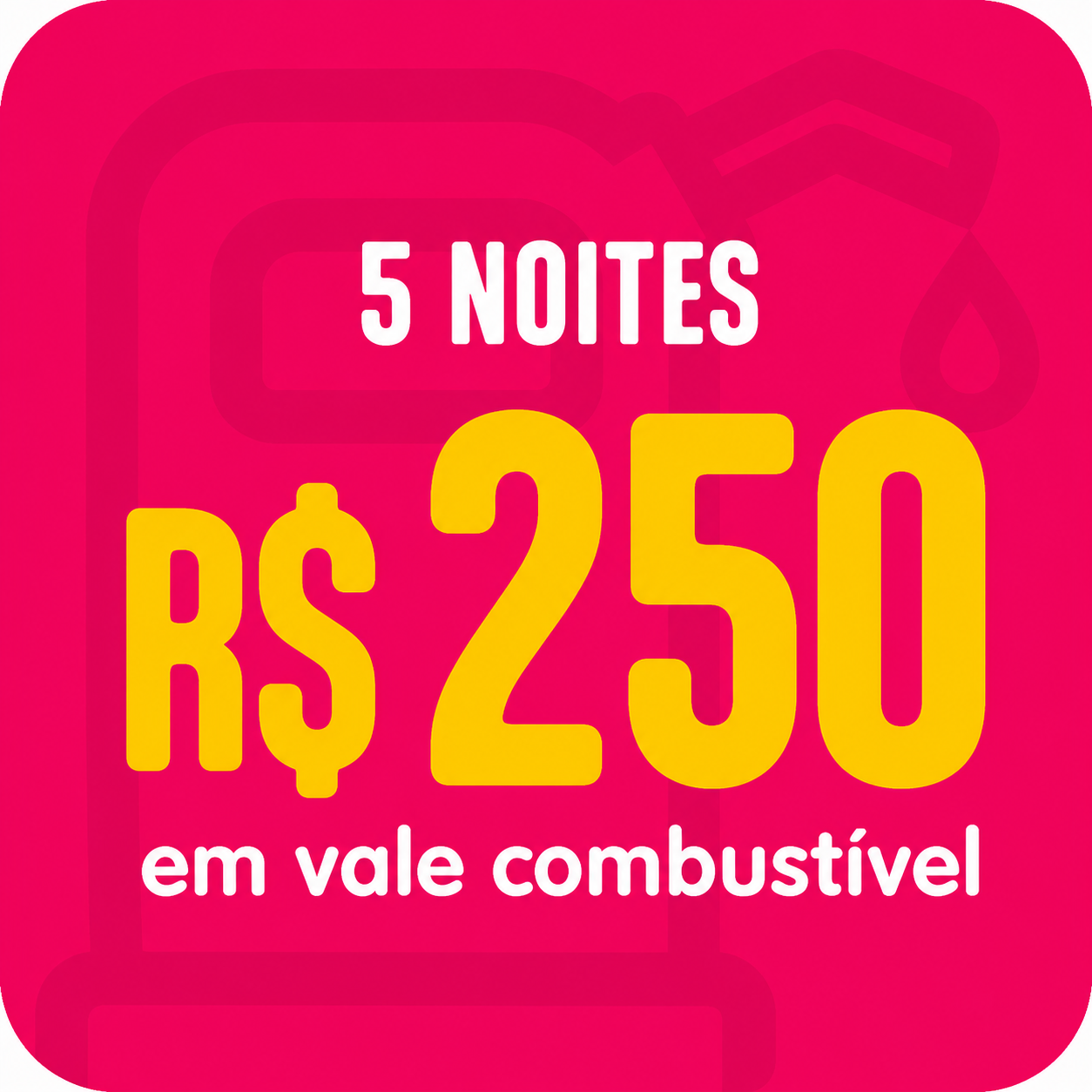 Texto alternativo
