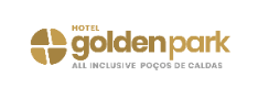 Golden Park All Inclusive Poços de Caldas