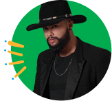 Brunno Mancini 17.02