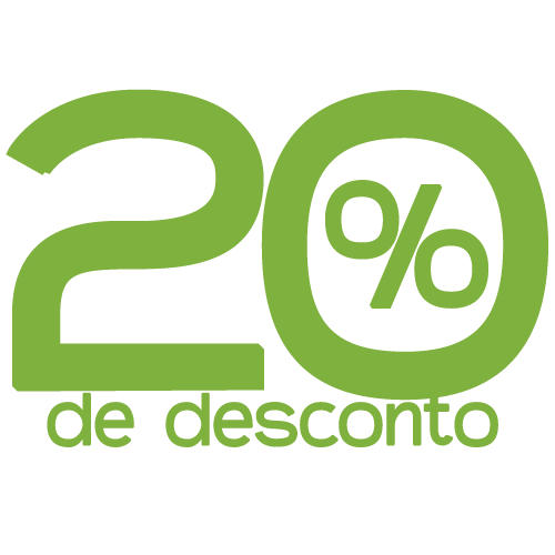Resgatar