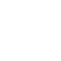 Wood Hotel