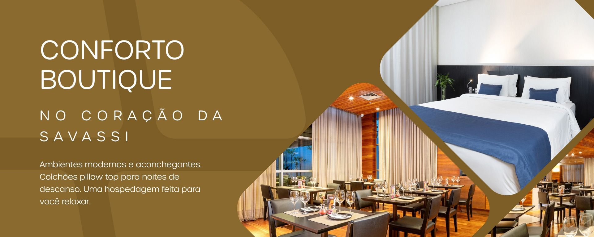 Hotel Park Tower Savassi Belo Horizonte