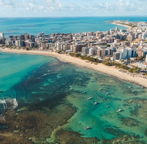 MACEIÓ