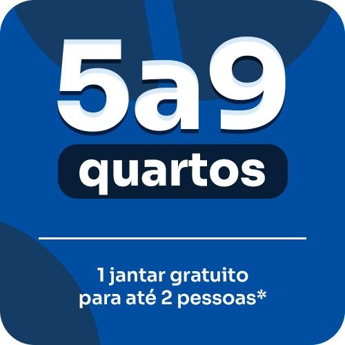Texto alternativo
