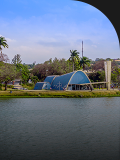 Belo Horizonte
