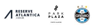 Park Plaza Moinhos Porto Alegre | Atlantia Hotels