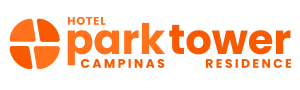 Park Tower Campinas Residence