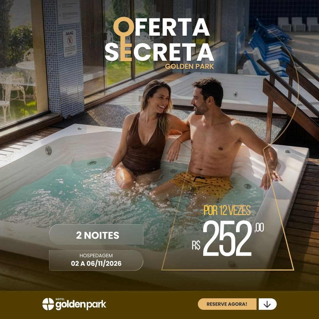 RESERVE JÁ!
