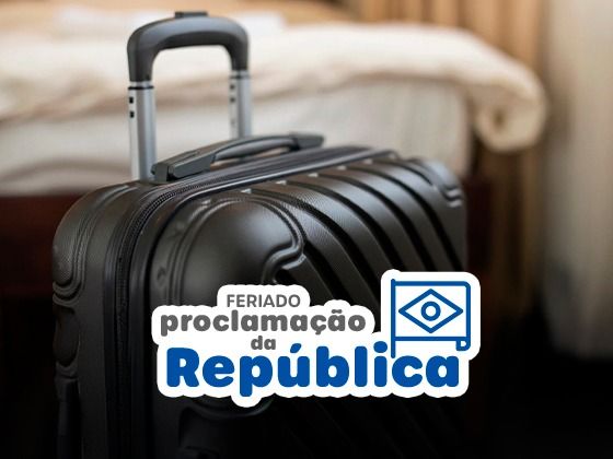 Promoção
