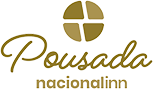 Pousada Nacional Inn
