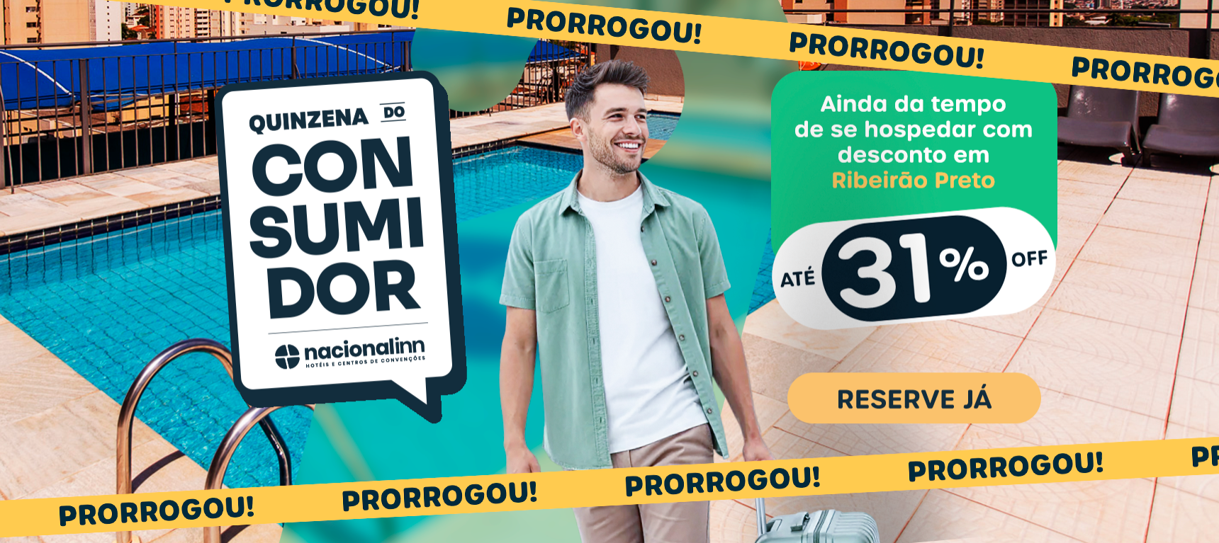 quinzena do consumidor ribeirão preto